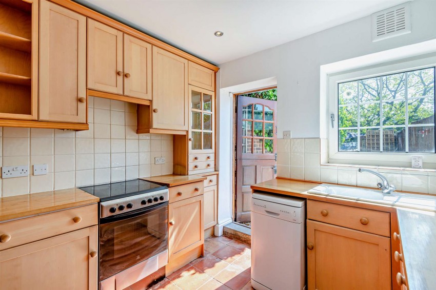 Images for The Green, Bearsted, Maidstone