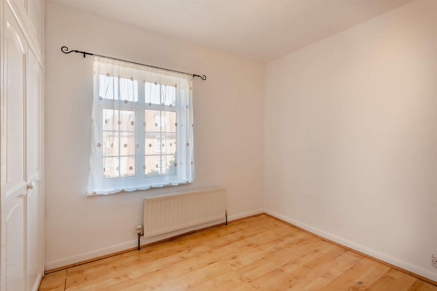 Images for The Green, Bearsted, Maidstone