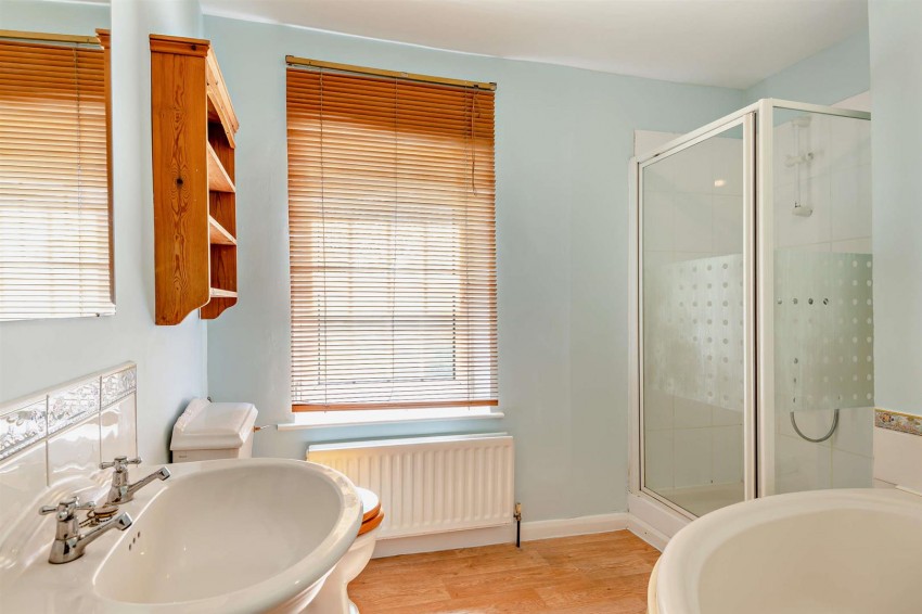 Images for The Green, Bearsted, Maidstone