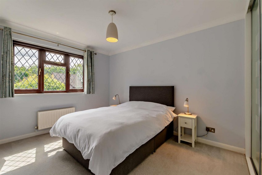 Images for Peverel Drive, Bearsted, Maidstone