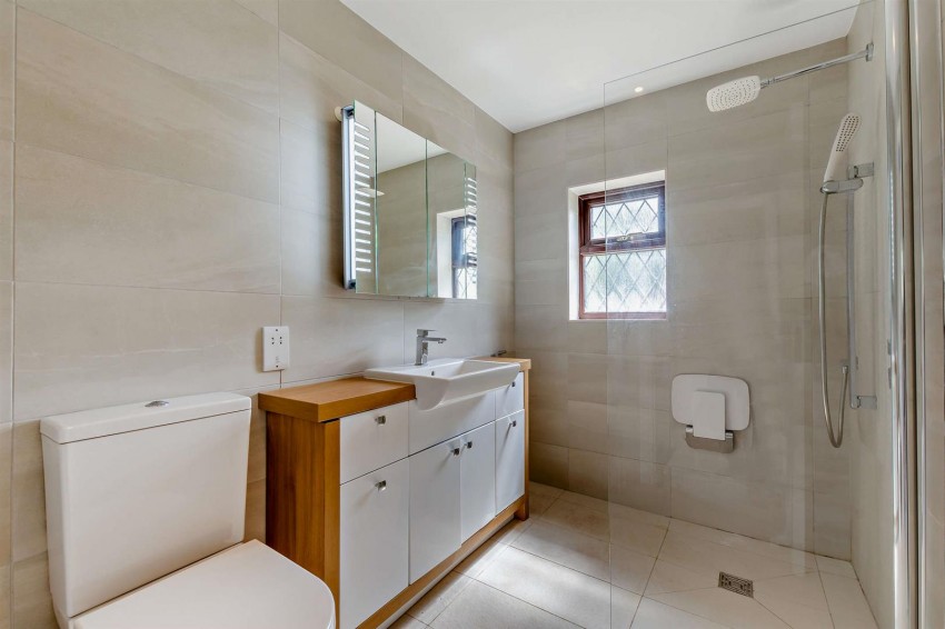 Images for Peverel Drive, Bearsted, Maidstone