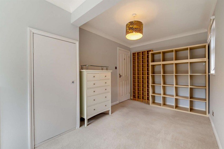 Images for Peverel Drive, Bearsted, Maidstone