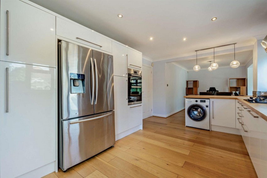 Images for Peverel Drive, Bearsted, Maidstone