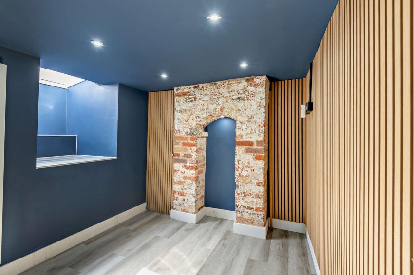 Images for Lower Fant Road, Maidstone, Kent