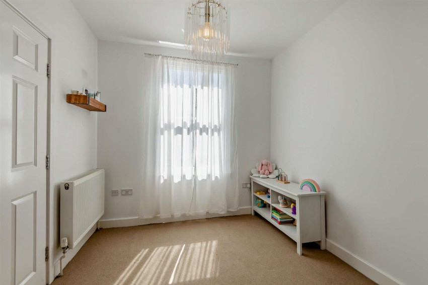 Images for Lower Fant Road, Maidstone, Kent