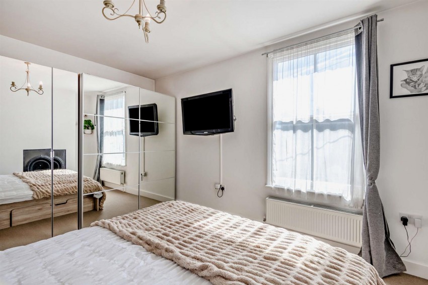 Images for Lower Fant Road, Maidstone, Kent