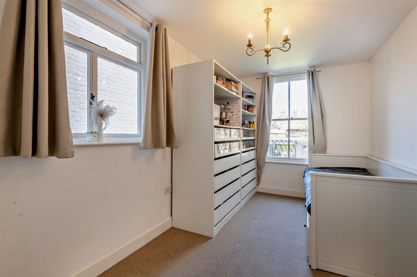 Images for Lower Fant Road, Maidstone, Kent