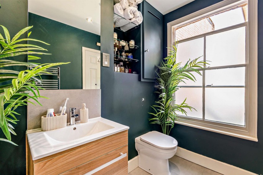 Images for Lower Fant Road, Maidstone, Kent