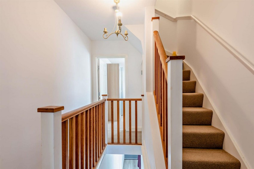 Images for Lower Fant Road, Maidstone, Kent