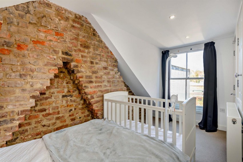 Images for Lower Fant Road, Maidstone, Kent