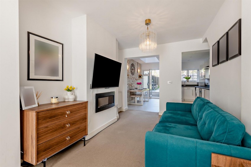 Images for Lower Fant Road, Maidstone, Kent