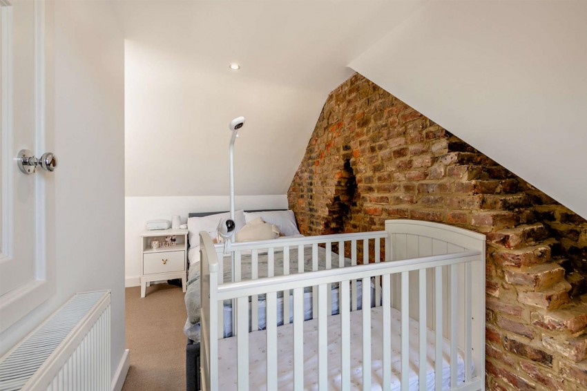 Images for Lower Fant Road, Maidstone, Kent