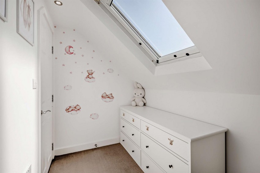 Images for Lower Fant Road, Maidstone, Kent