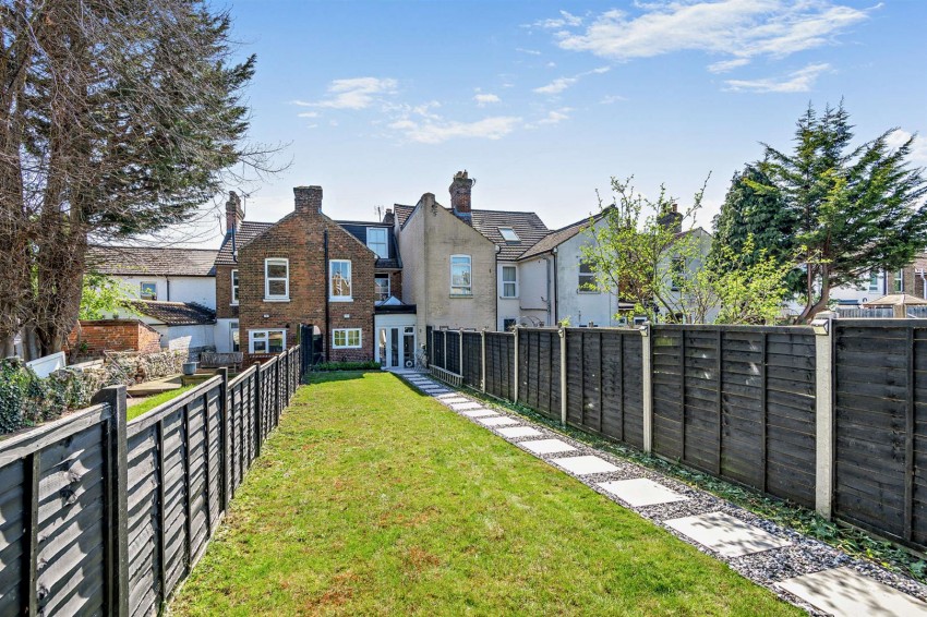 Images for Lower Fant Road, Maidstone, Kent