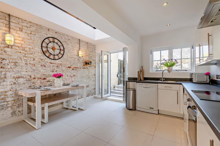 Images for Lower Fant Road, Maidstone, Kent