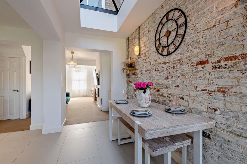 Images for Lower Fant Road, Maidstone, Kent