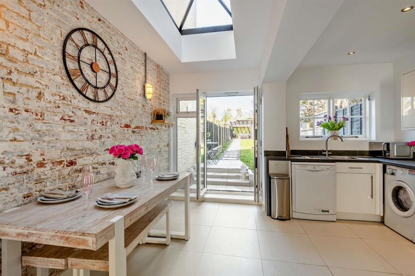 Images for Lower Fant Road, Maidstone, Kent