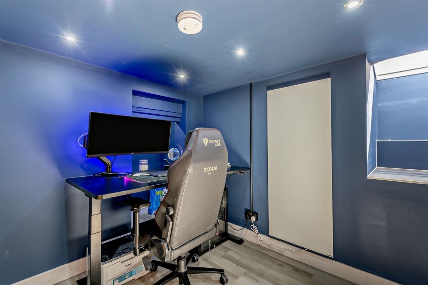 Images for Lower Fant Road, Maidstone, Kent