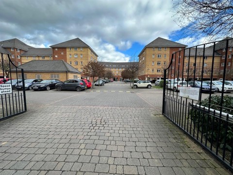 View Full Details for St. Peters Street, Maidstone