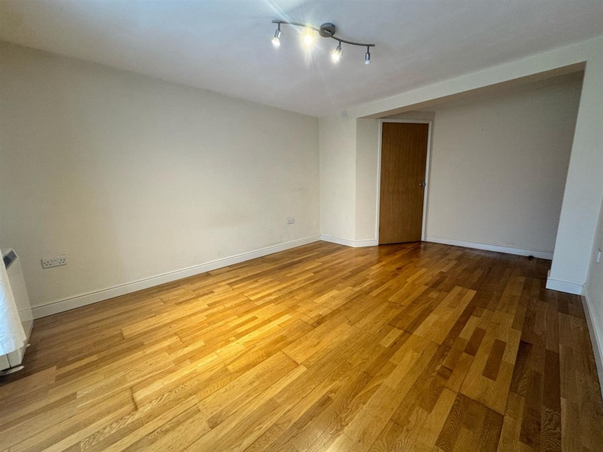 Images for St. Peters Street, Maidstone