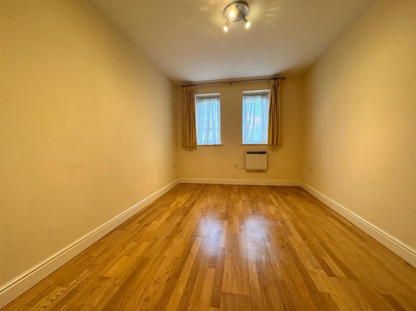 Images for St. Peters Street, Maidstone