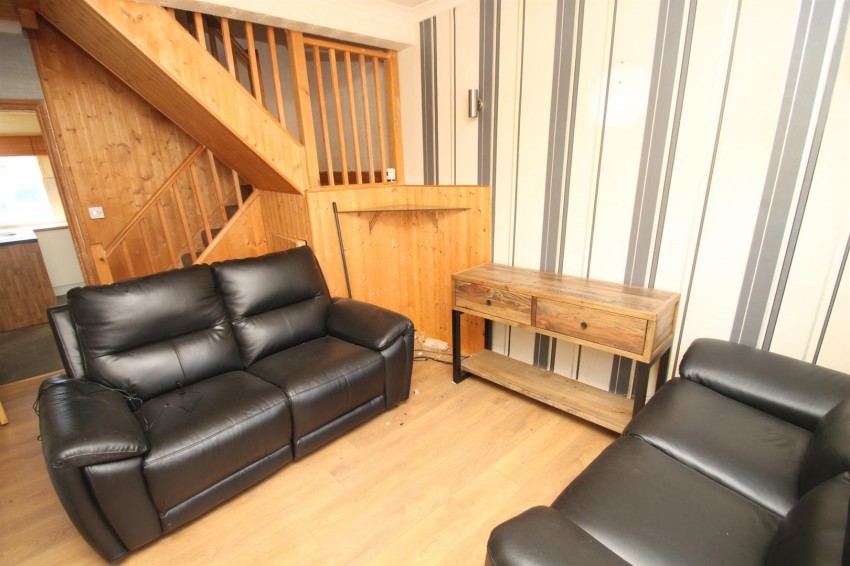 Images for Union Street, Maidstone