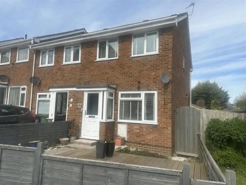 View Full Details for Bargrove Road, Maidstone