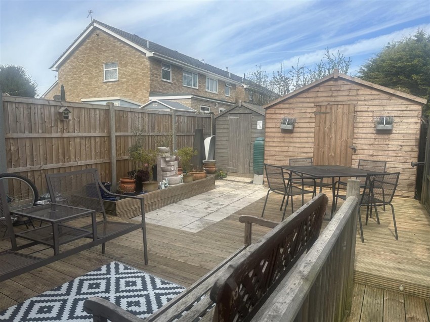 Images for Bargrove Road, Maidstone