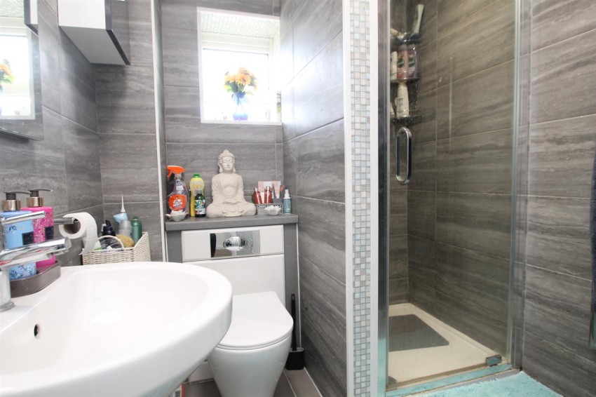 Images for Bargrove Road, Maidstone