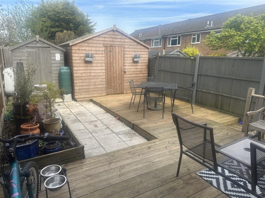 Images for Bargrove Road, Maidstone