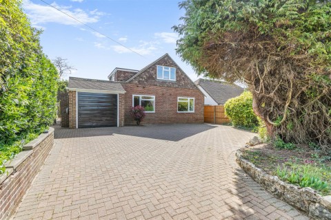 View Full Details for Cripple Street, Maidstone