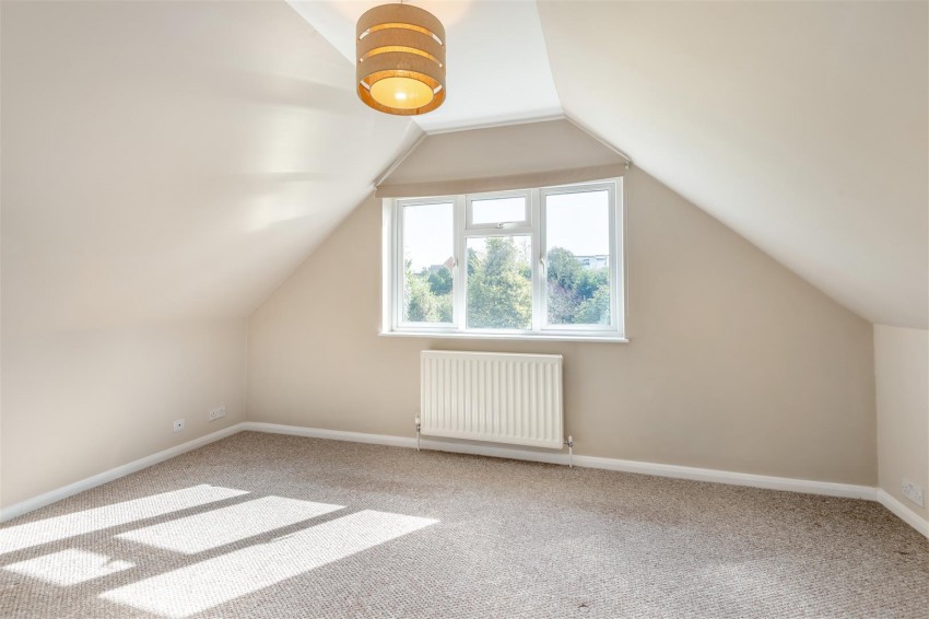 Images for Cripple Street, Maidstone