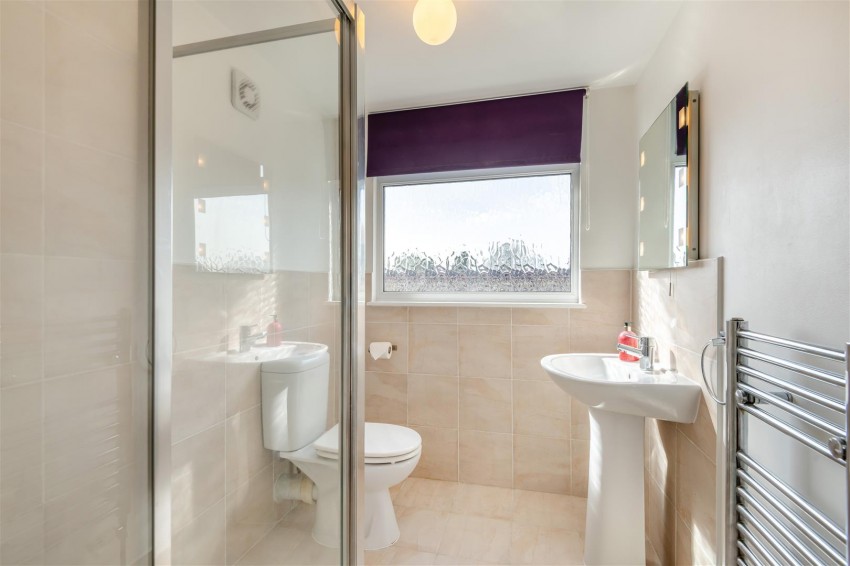 Images for Cripple Street, Maidstone