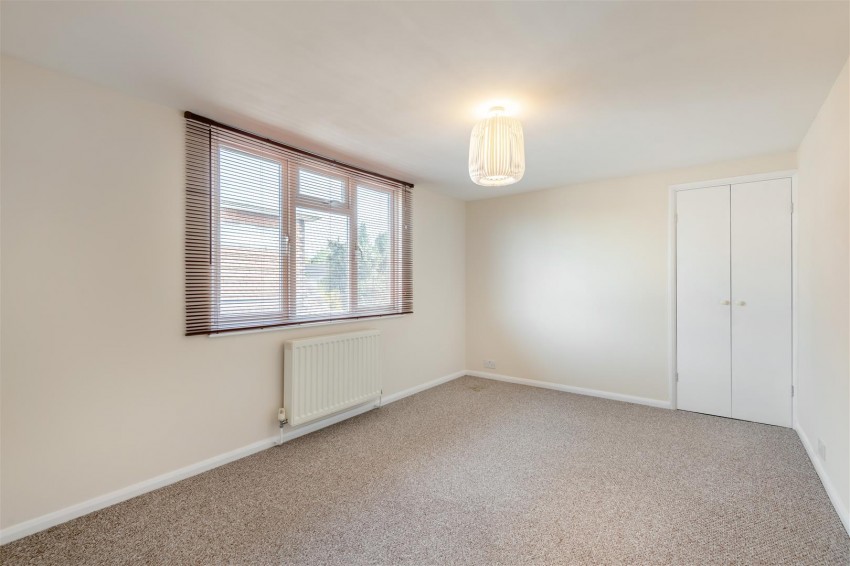 Images for Cripple Street, Maidstone