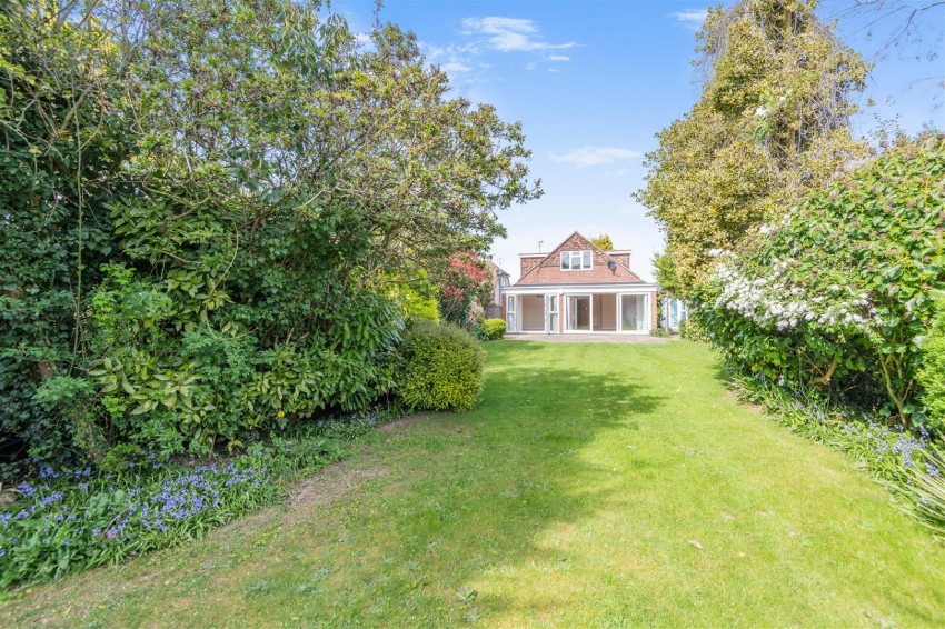 Images for Cripple Street, Maidstone