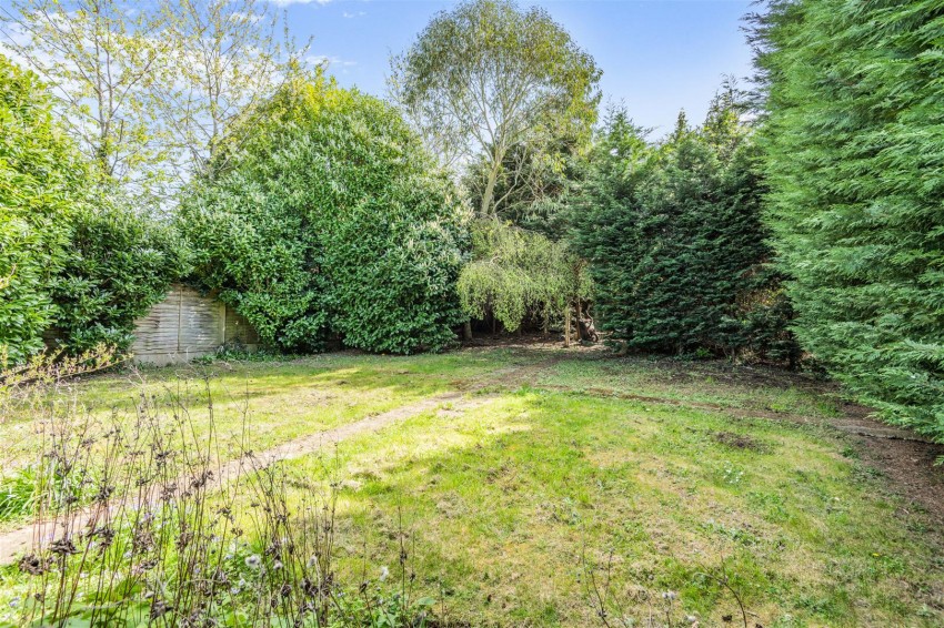 Images for Cripple Street, Maidstone