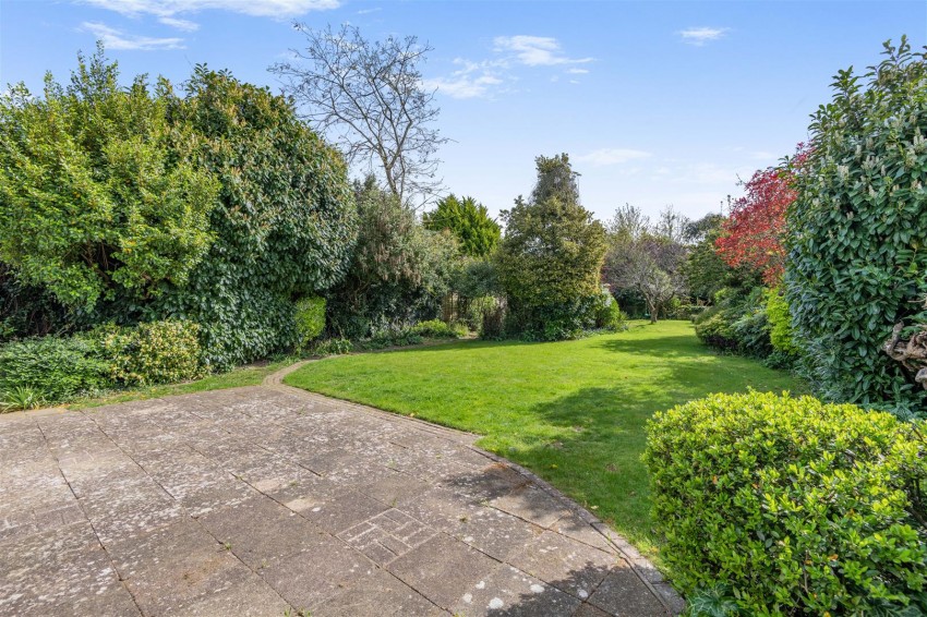 Images for Cripple Street, Maidstone