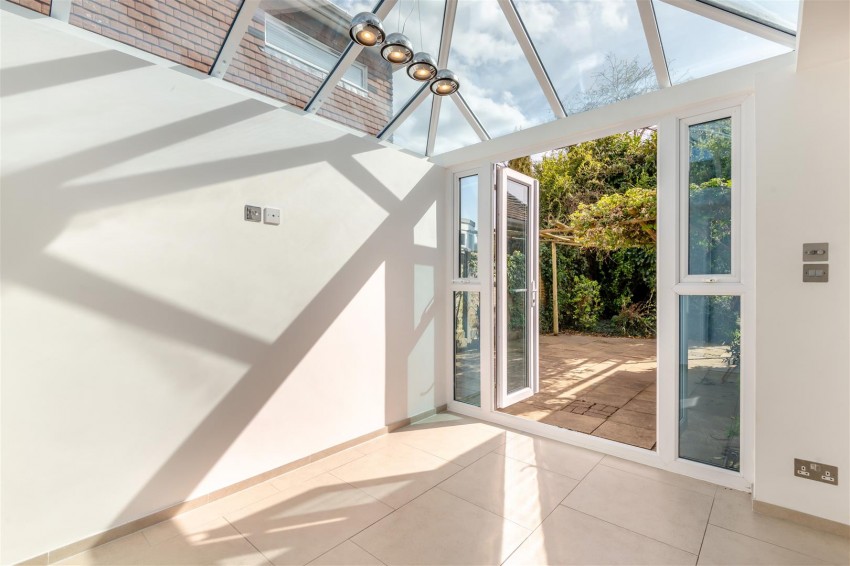 Images for Cripple Street, Maidstone