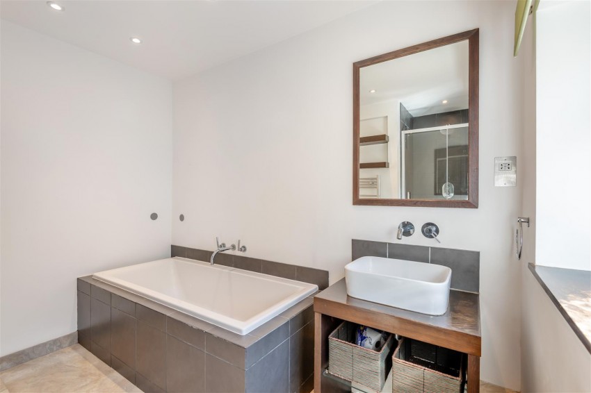 Images for Cripple Street, Maidstone