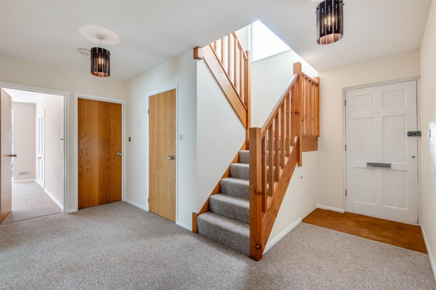 Images for Cripple Street, Maidstone