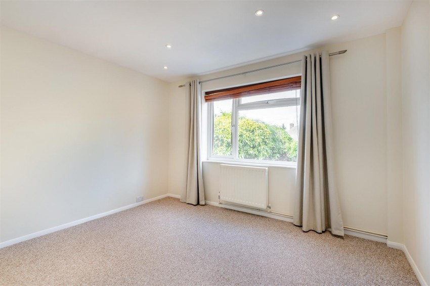 Images for Cripple Street, Maidstone