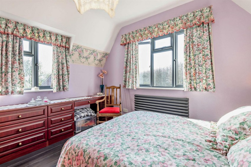 Images for Teston Corner, Teston, Maidstone