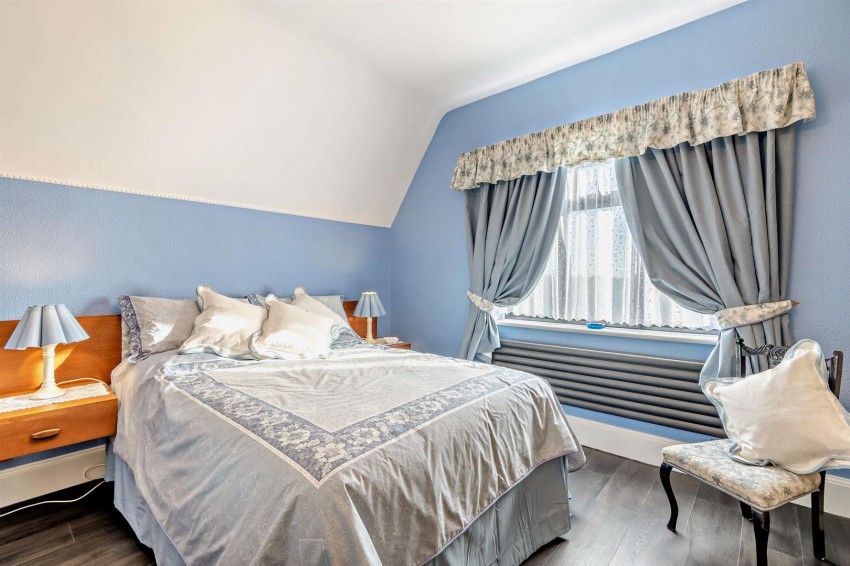 Images for Teston Corner, Teston, Maidstone