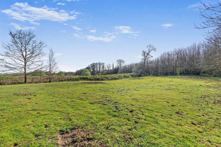 Images for Teston Corner, Teston, Maidstone