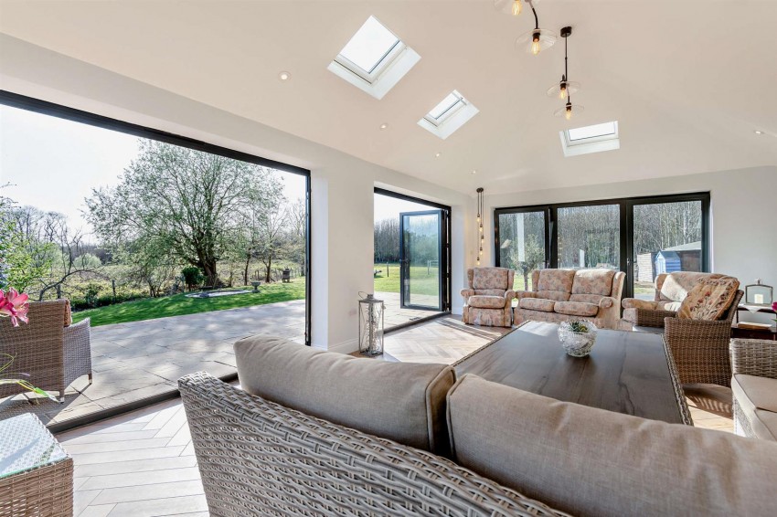 Images for Teston Corner, Teston, Maidstone