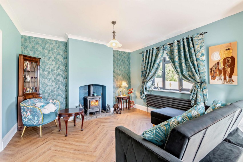 Images for Teston Corner, Teston, Maidstone