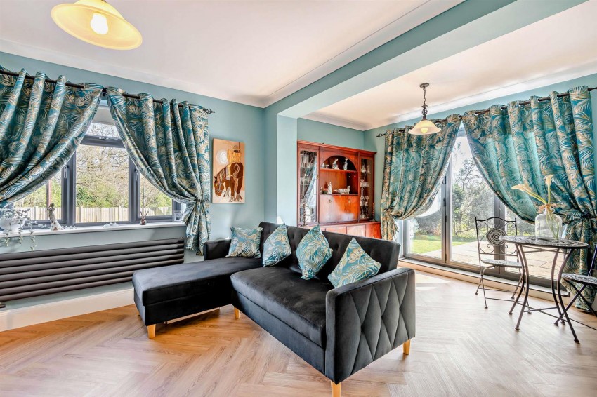 Images for Teston Corner, Teston, Maidstone