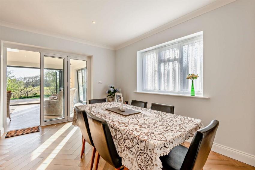 Images for Teston Corner, Teston, Maidstone