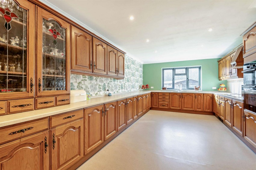 Images for Teston Corner, Teston, Maidstone