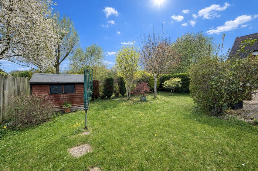 Images for Green Lane, Trottiscliffe, West Malling